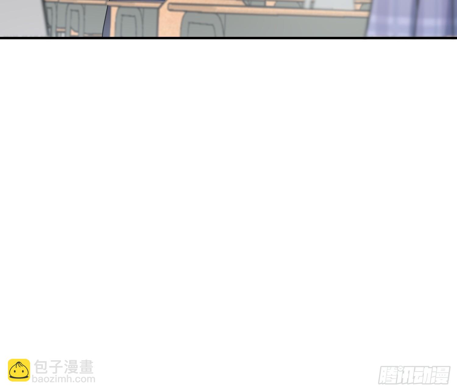 第139话：你要付出代价-第146话