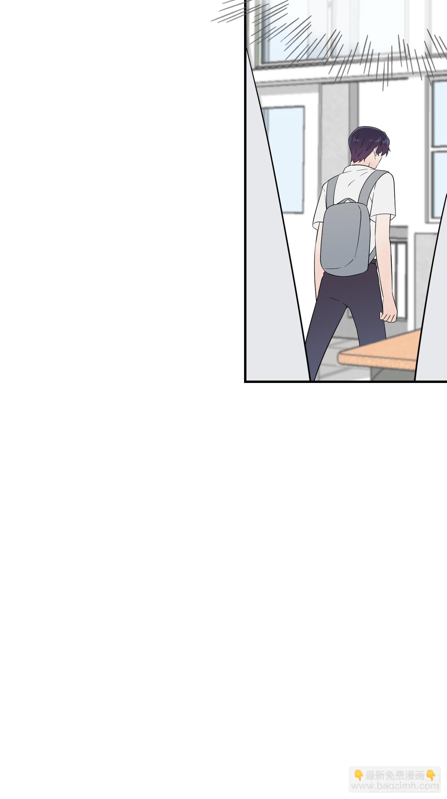 第139话：你要付出代价-第146话