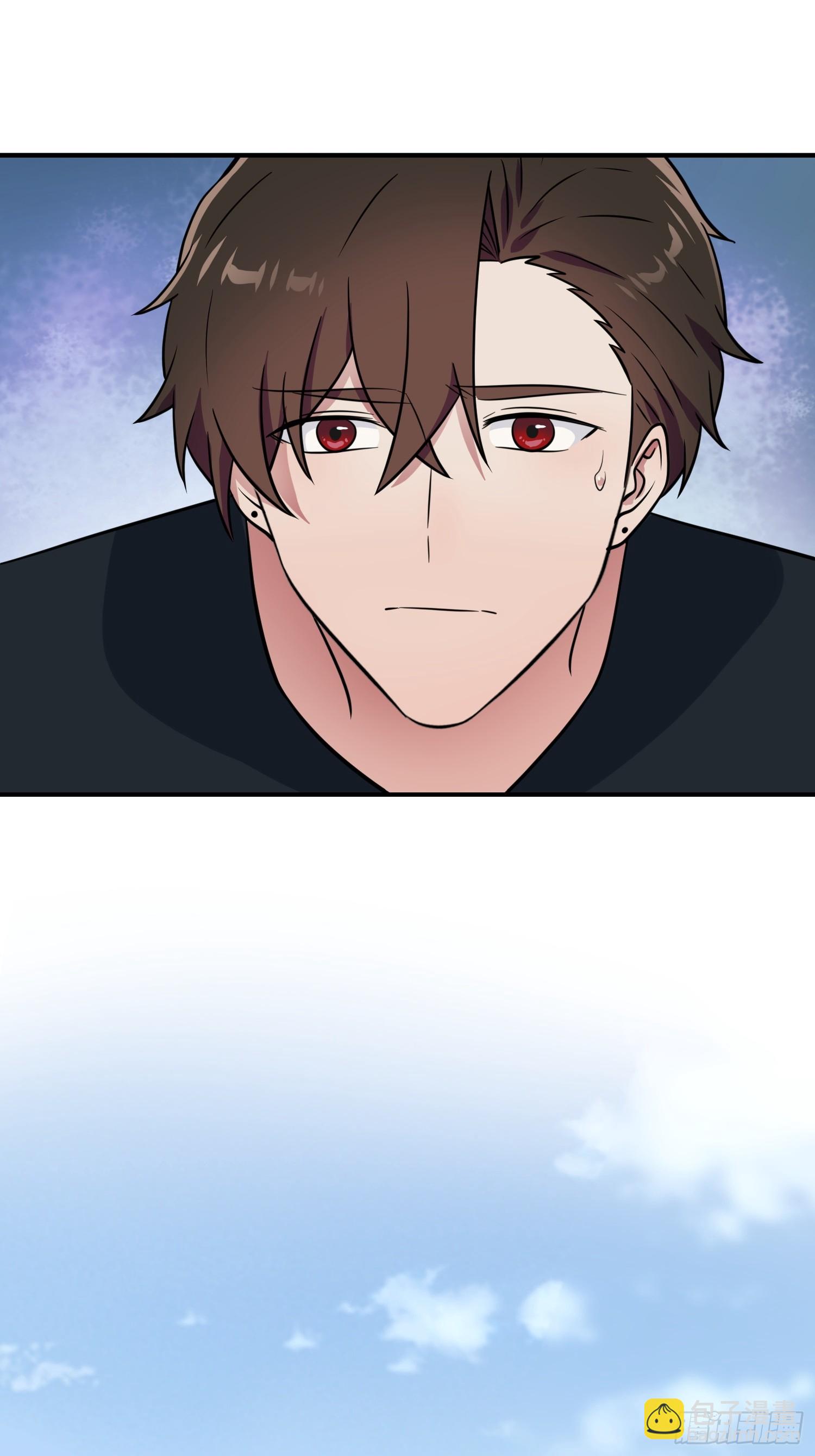 第139话：你要付出代价-第146话