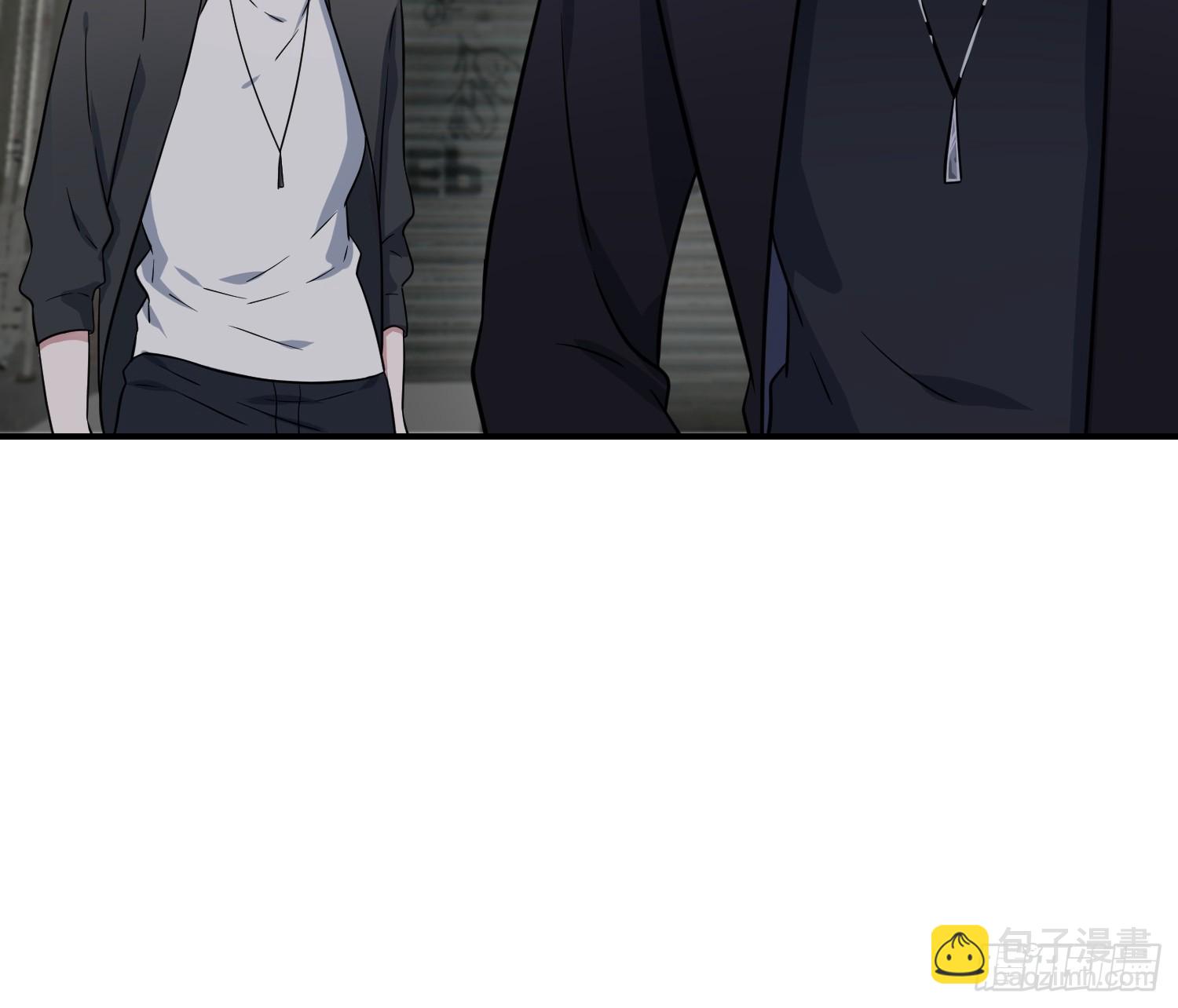 第141话：你也没否认过吧？-第148话