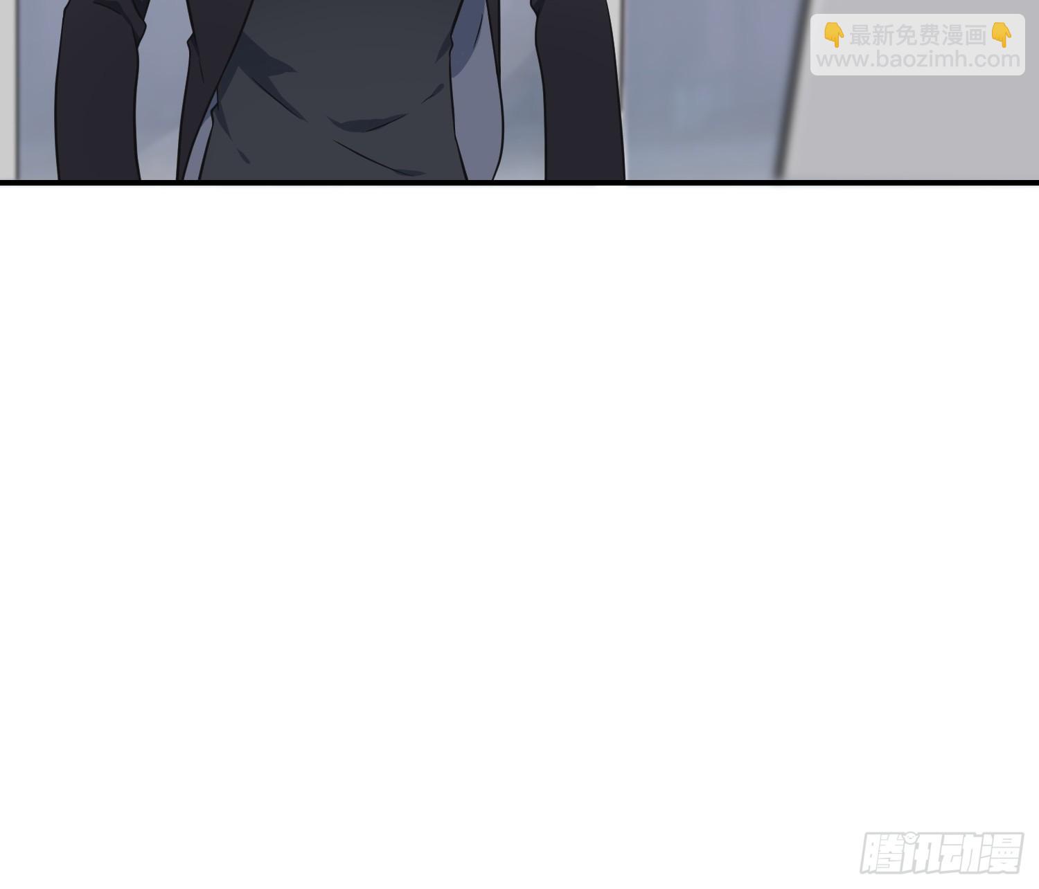 第143话：我来了。-第150话