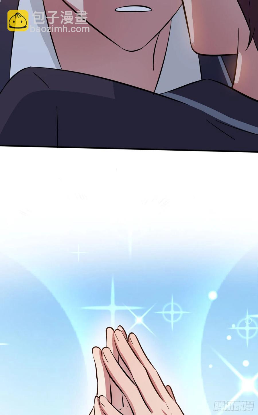 第36话：学渣界爱迪生-第40话