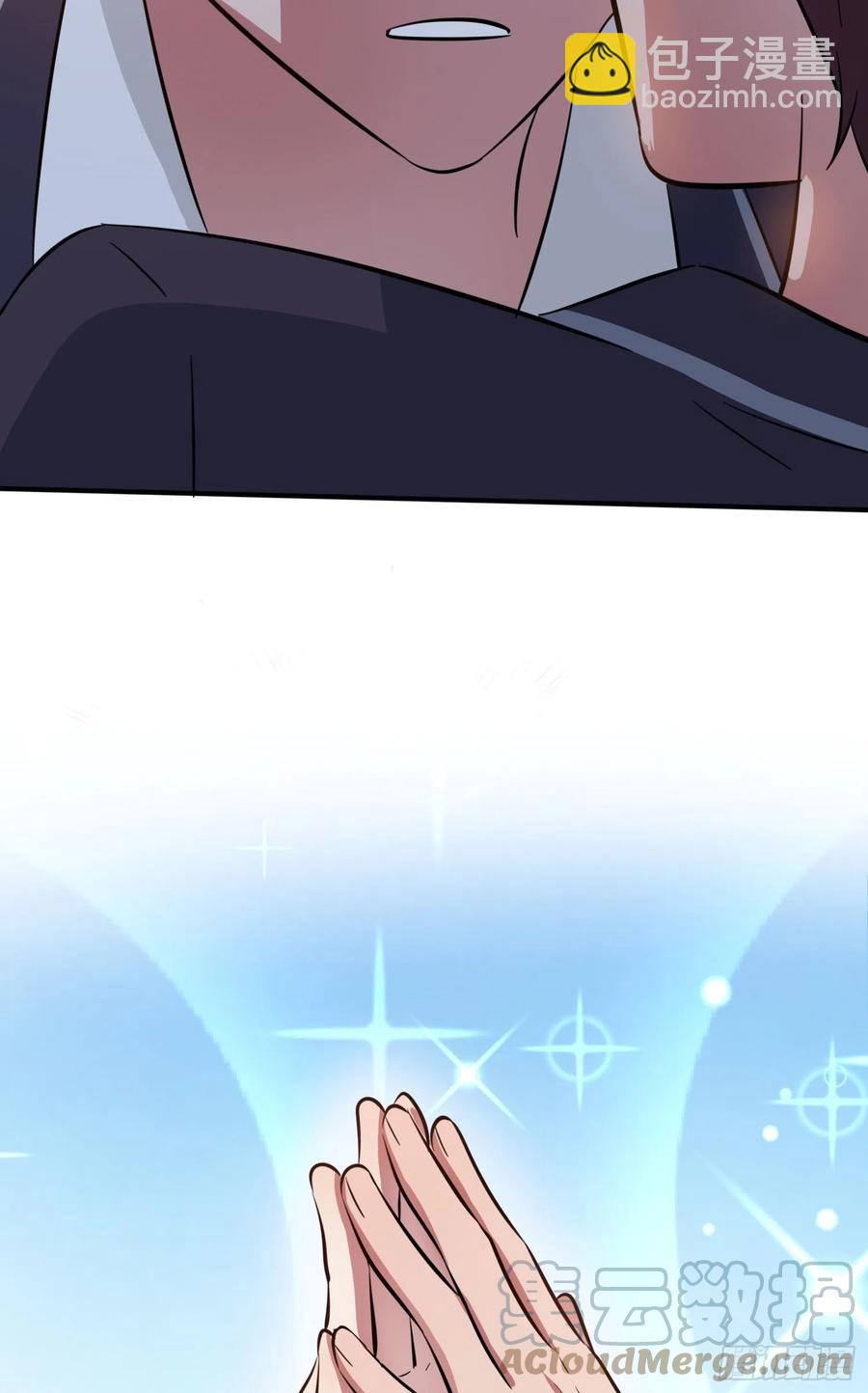 第40话：造孽啊！！-第44话