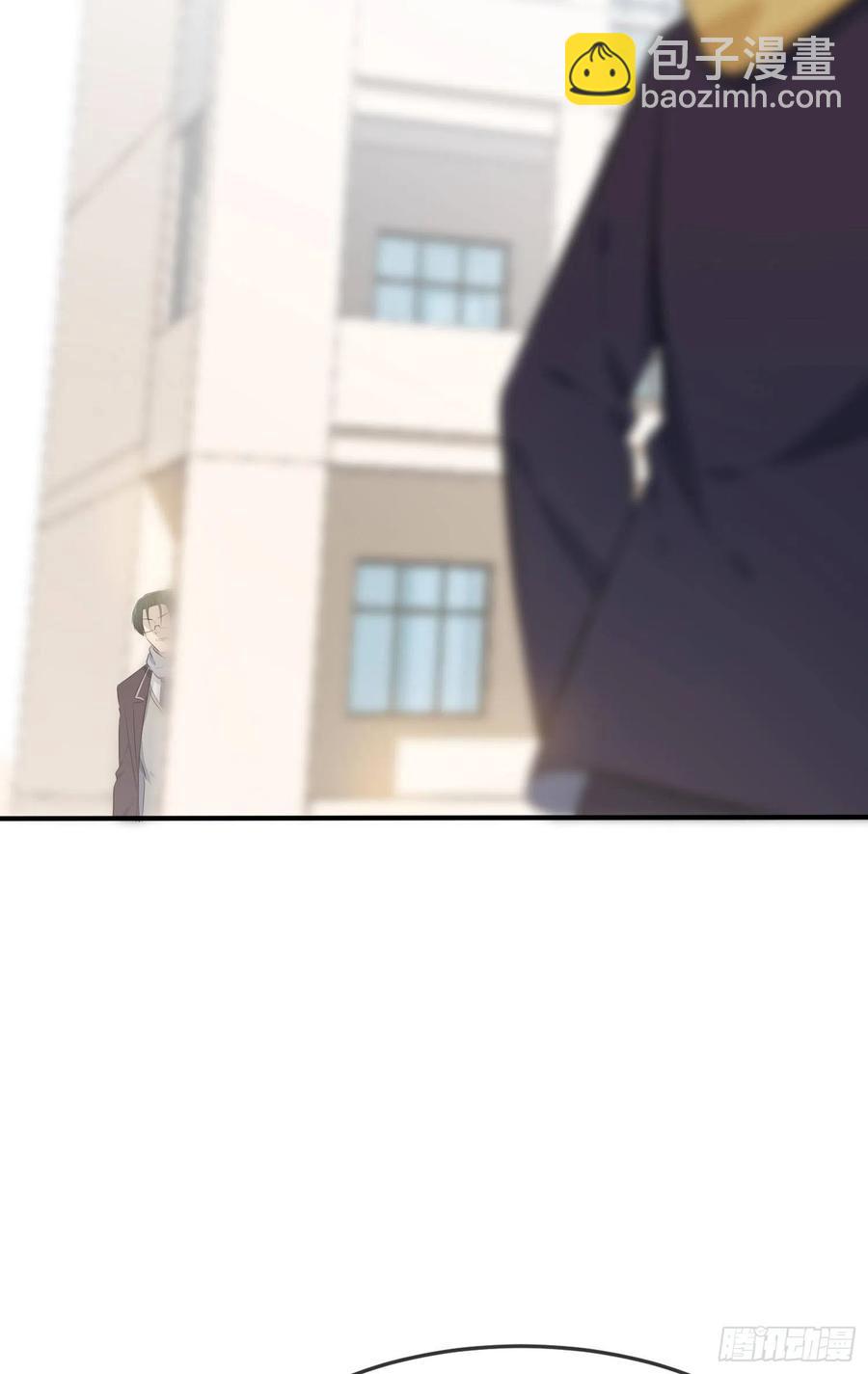 第47话：公布成绩-第52话