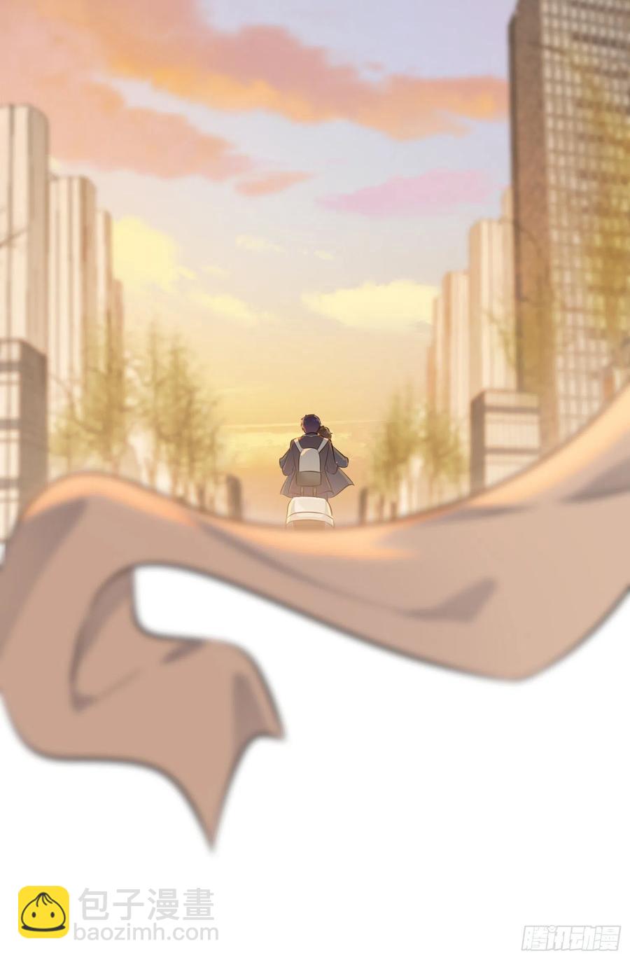 第49话：带你好好兜个风-第54话