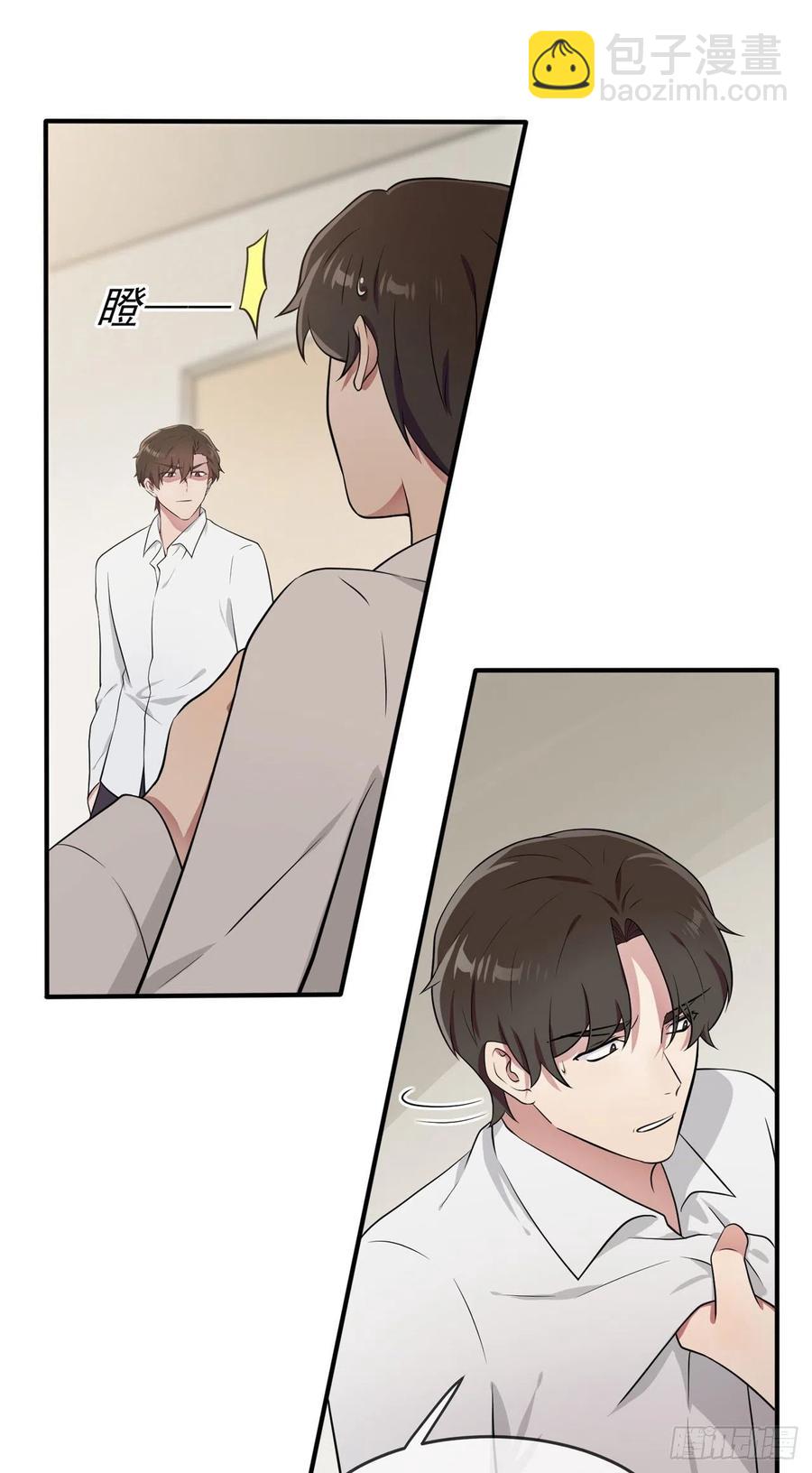 第59话：一起去考进前100！-第64话