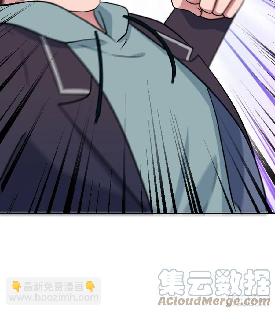 第75话：人有失手马有失蹄-第82话
