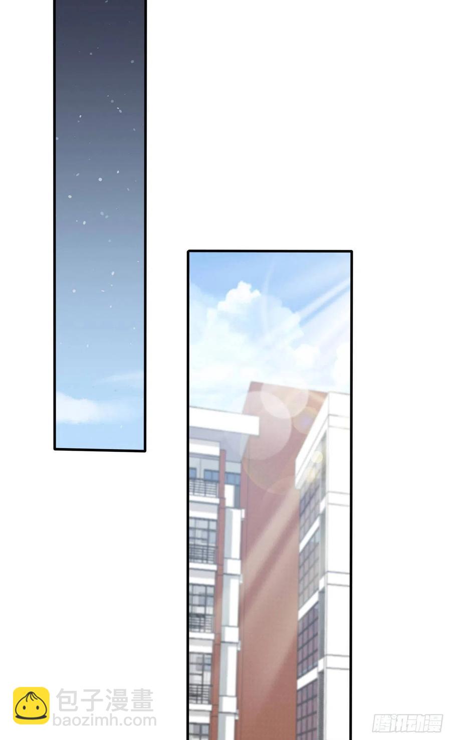 第79话：张尔德的大哥-第86话