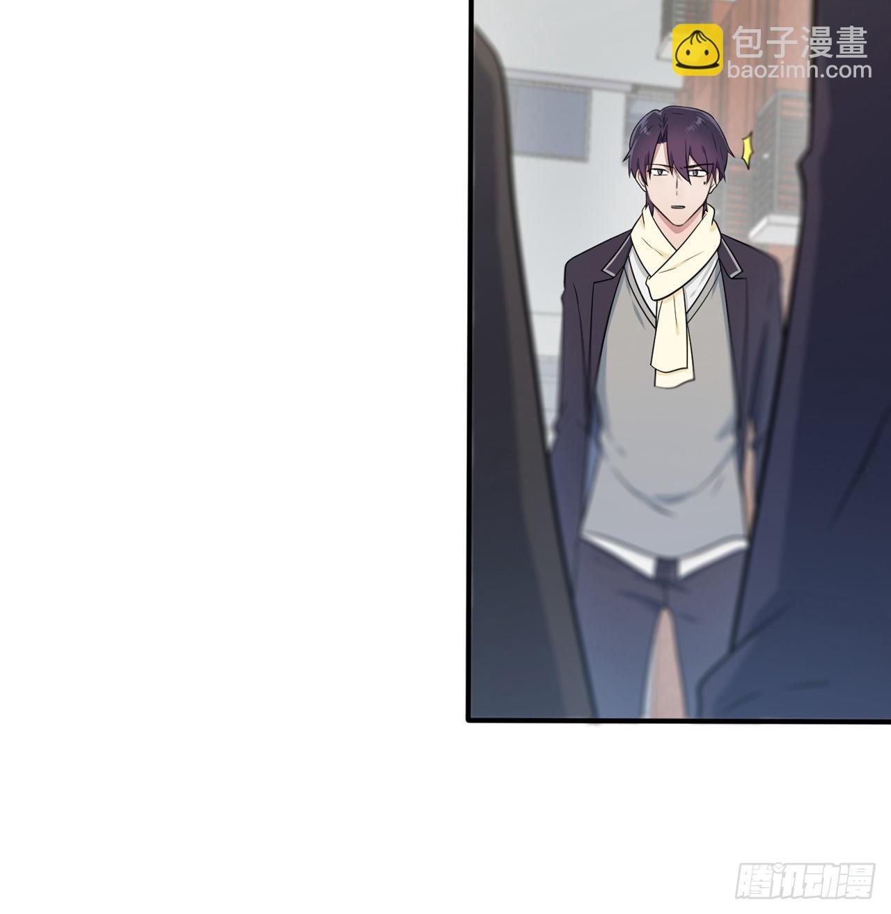 第83话：我们永远不会忘记。-第90话