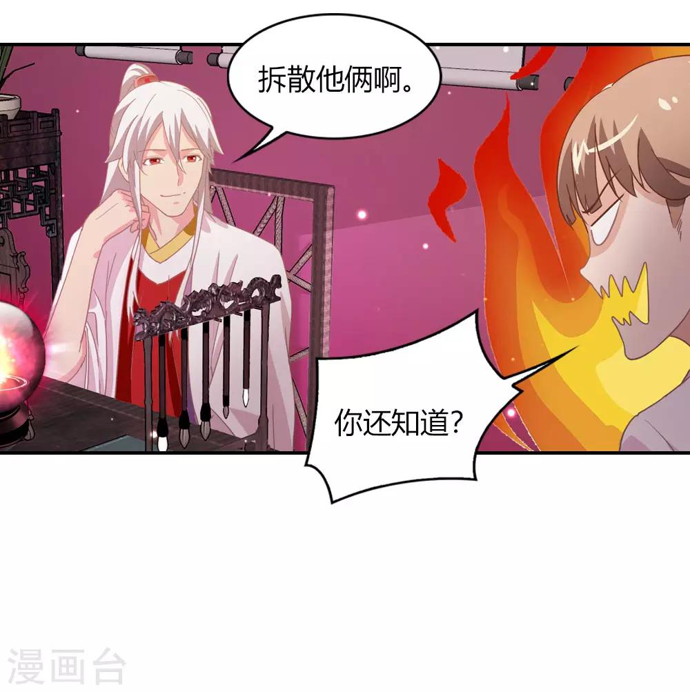 第6话 见证奇迹的时刻-第6话