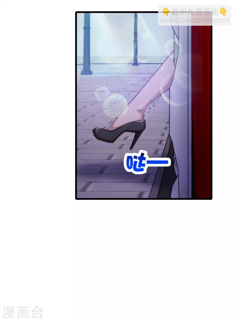 第130话 国外做厨师-第130话