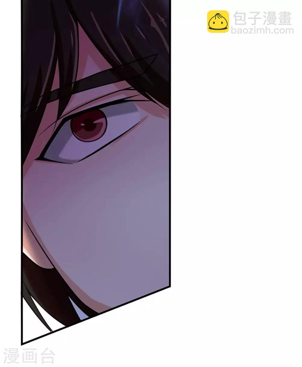 第176话 横扫千军-第176话