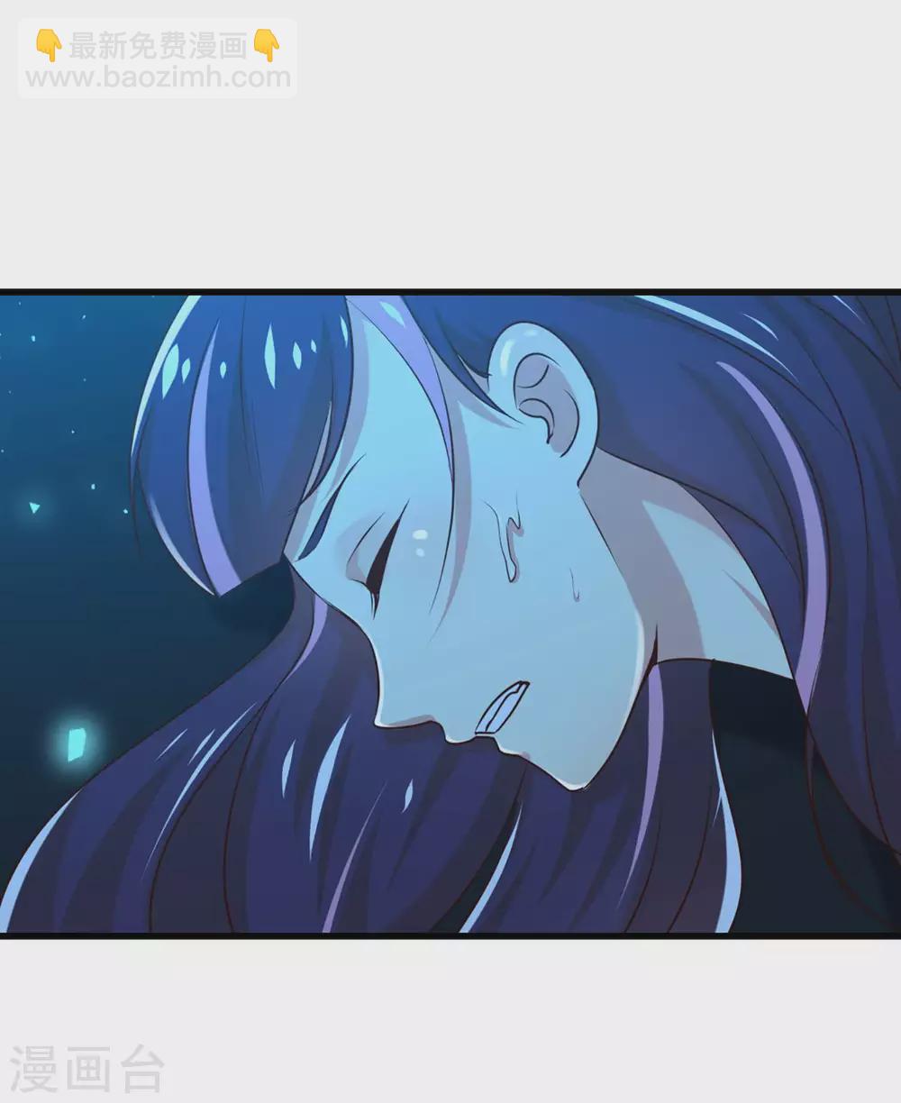 第296话 那就试试！-第298话