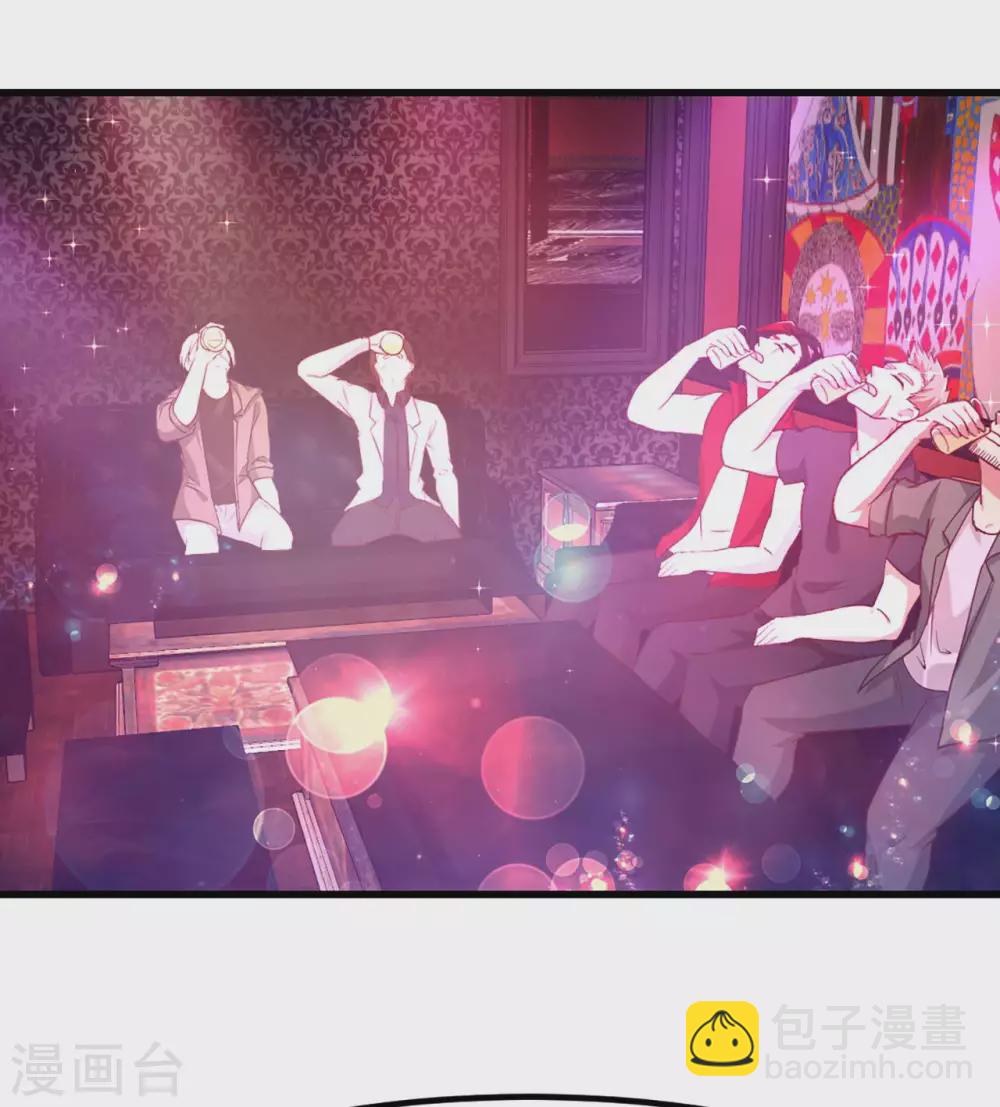 第302话 大结局2-第304话