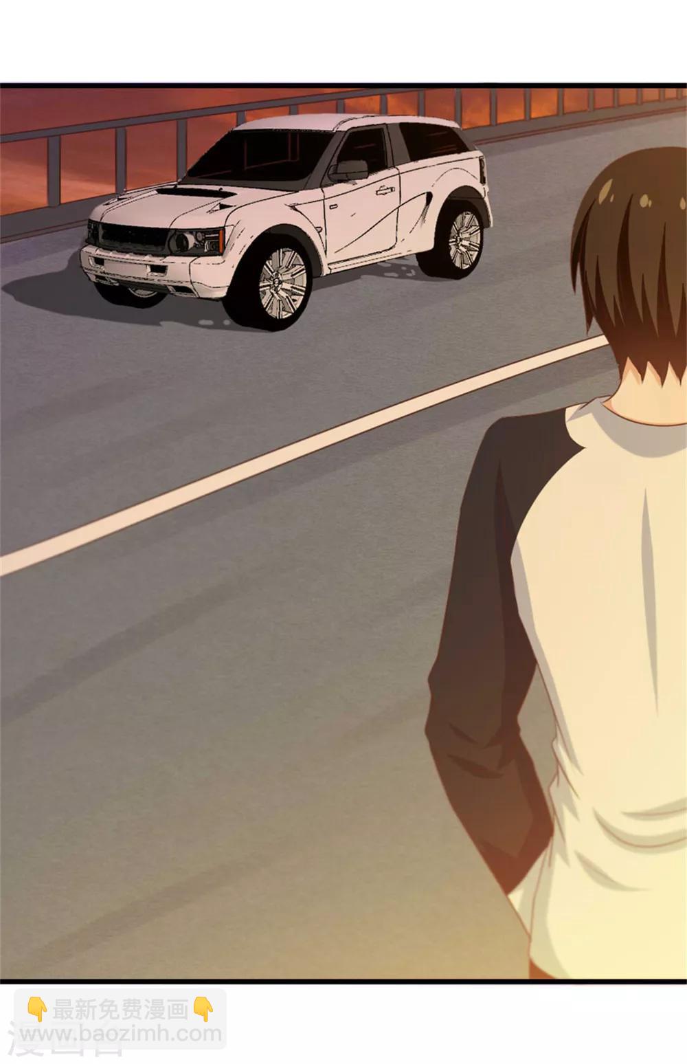 第74话 愿闻其详-第74话