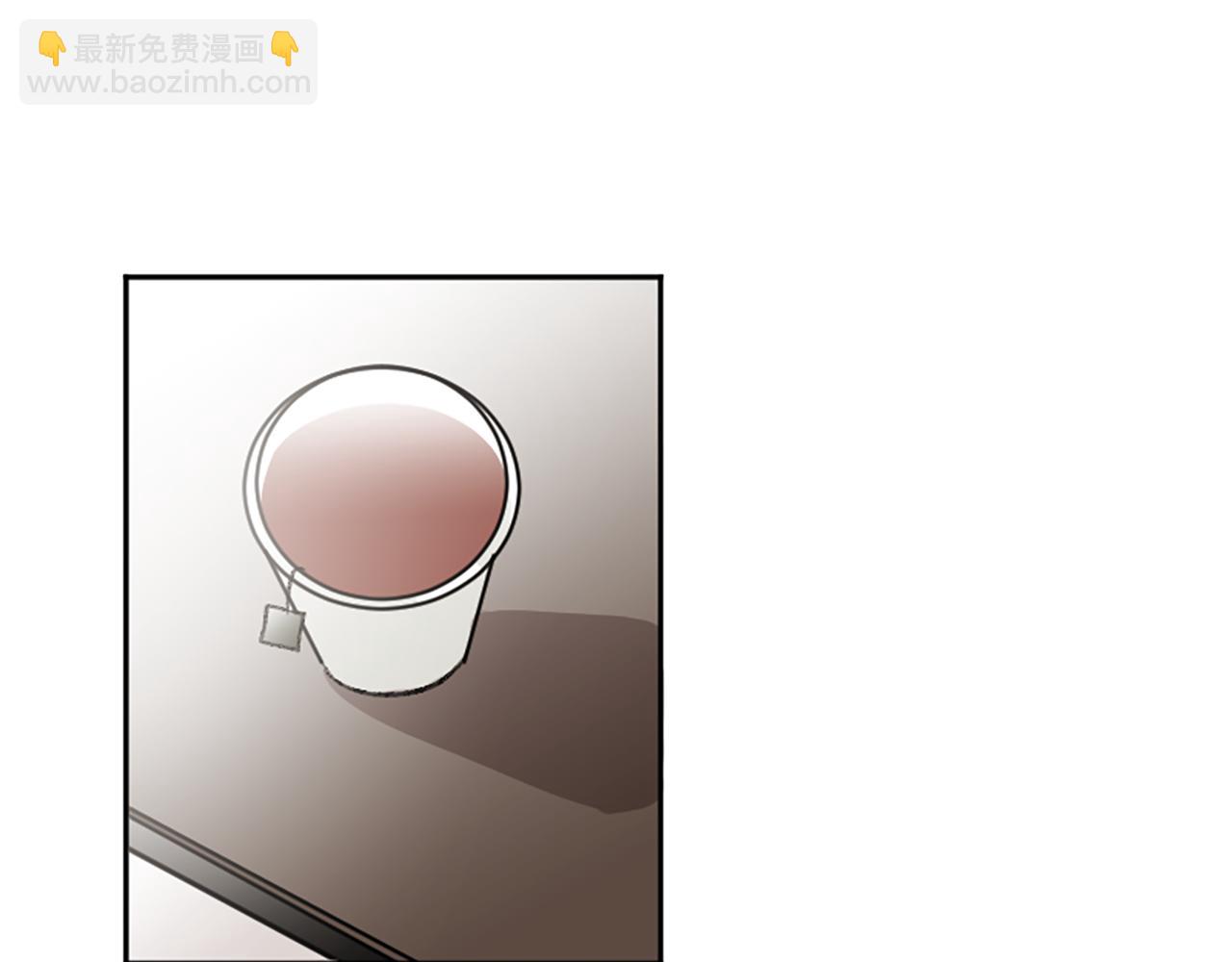 第16话 我们约会吧(1/2)-第16话