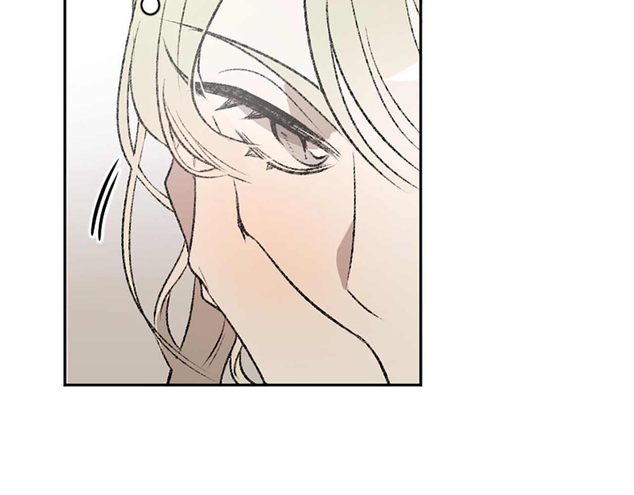 第16话 我们约会吧(1/2)-第16话