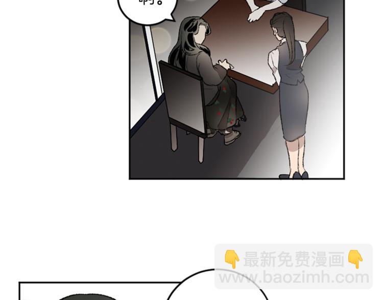 第18话 特别的节目(1/2)-第18话