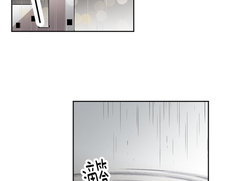 第18话 特别的节目(1/2)-第18话
