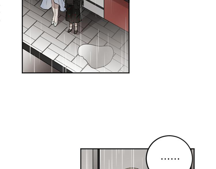 第18话 特别的节目(1/2)-第18话
