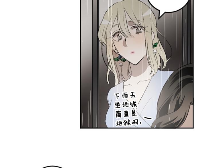 第18话 特别的节目(1/2)-第18话