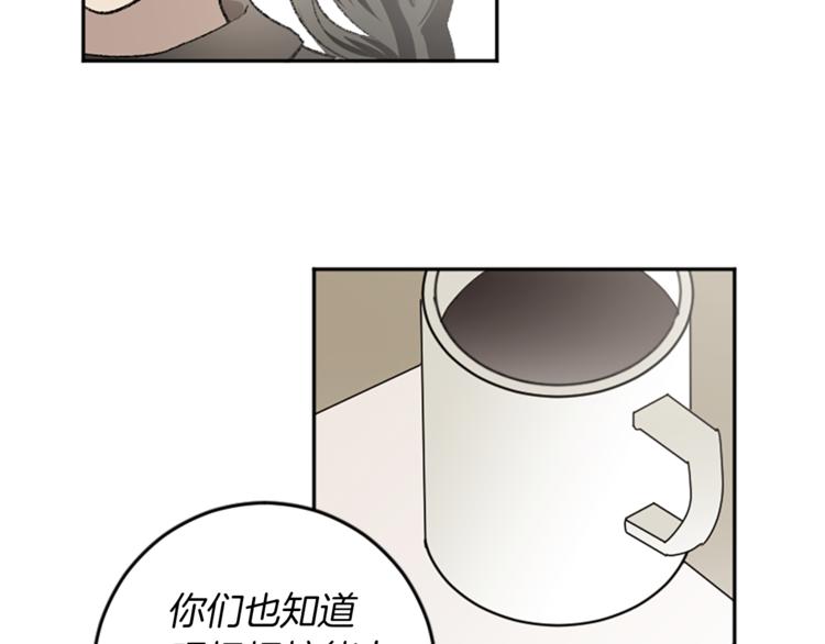 第20话 生气(1/2)-第20话