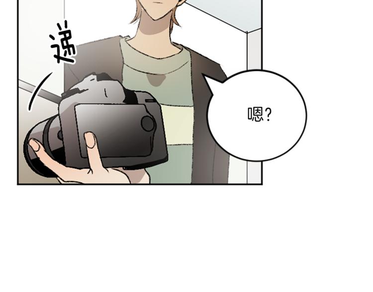 第20话 生气(1/2)-第20话