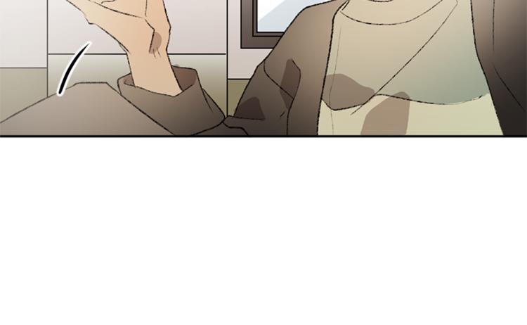 第20话 生气(1/2)-第20话
