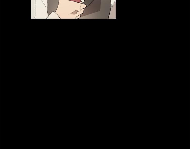 第22话 童年遭遇(1/3)-第22话