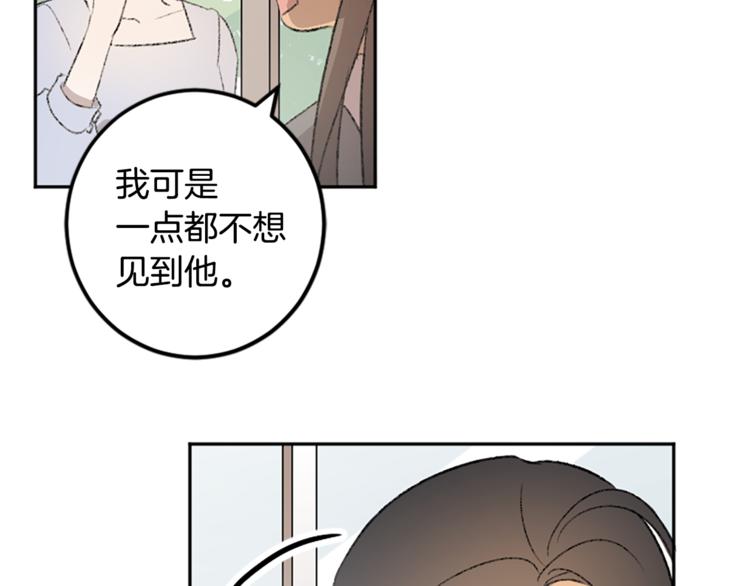 第24话 表演(1/3)-第24话