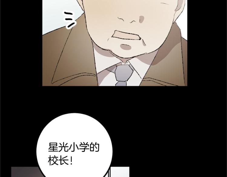 第24话 表演(1/3)-第24话