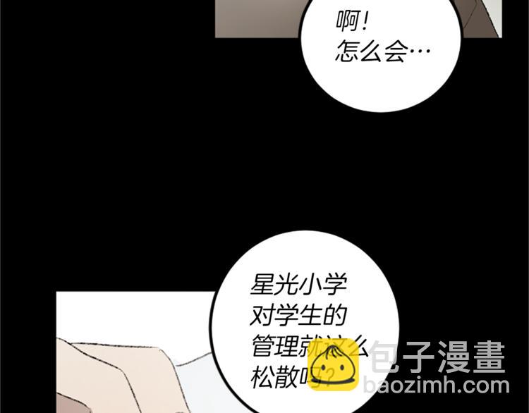 第24话 表演(1/3)-第24话