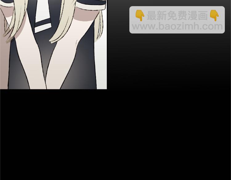 第24话 表演(1/3)-第24话