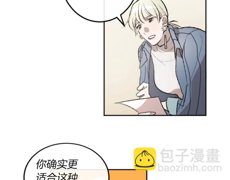 第4话 正式工作(1/3)-第4话