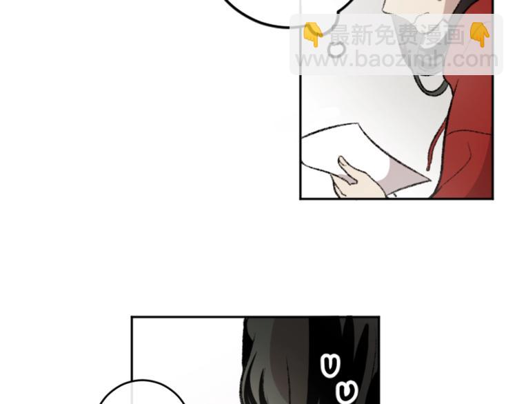 第4话 正式工作(1/3)-第4话