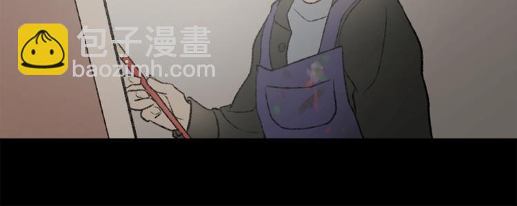 第4话 正式工作(1/3)-第4话