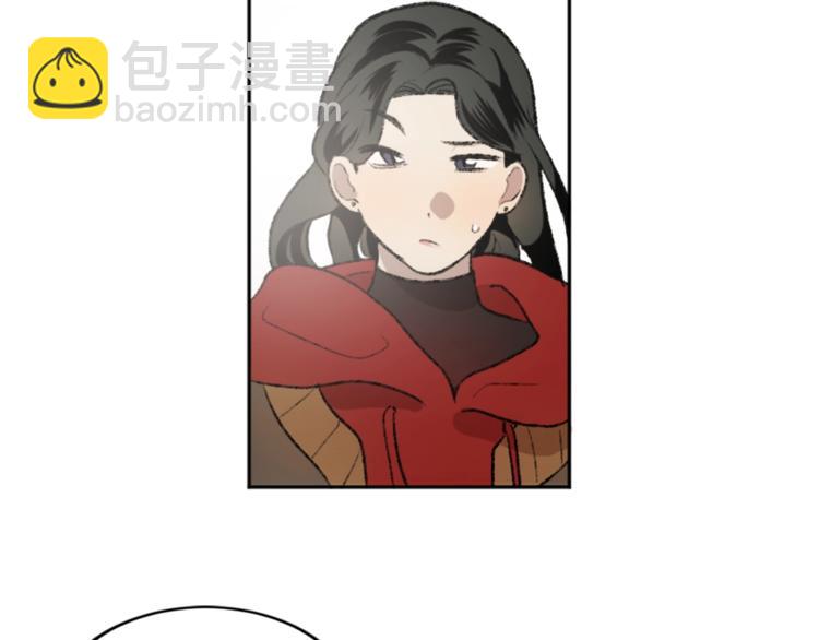 第4话 正式工作(1/3)-第4话