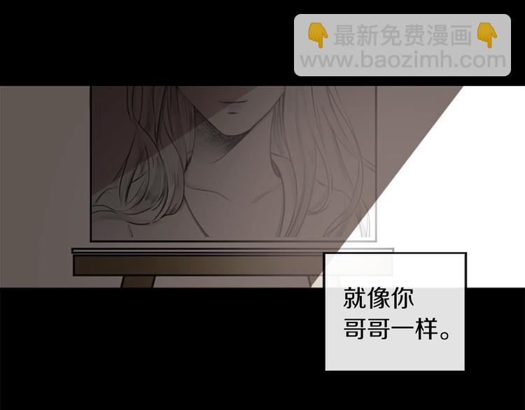 第4话 正式工作(1/3)-第4话