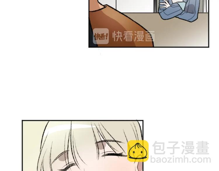 第4话 正式工作(1/3)-第4话