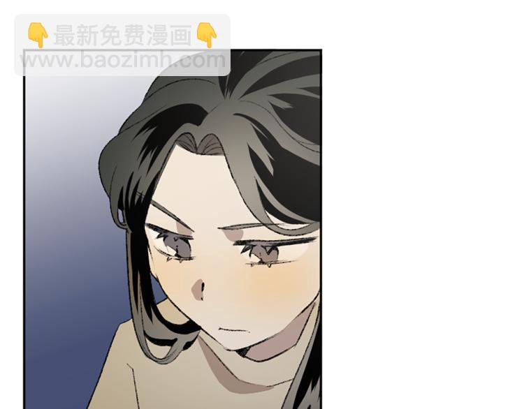 第32话 势在必得(1/3)-第32话