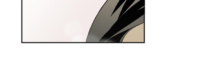 第34话 秘密(1/3)-第34话