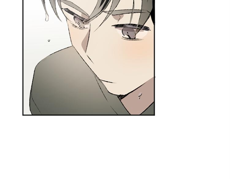 第34话 秘密(1/3)-第34话