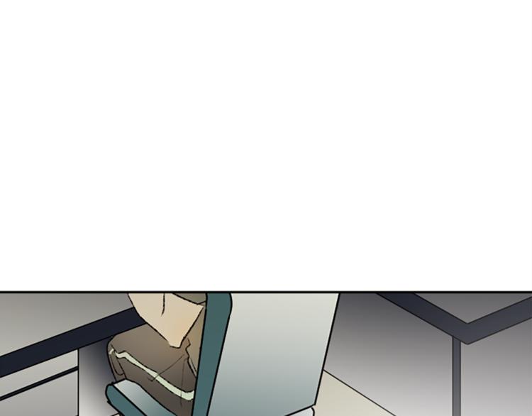 第34话 秘密(1/3)-第34话