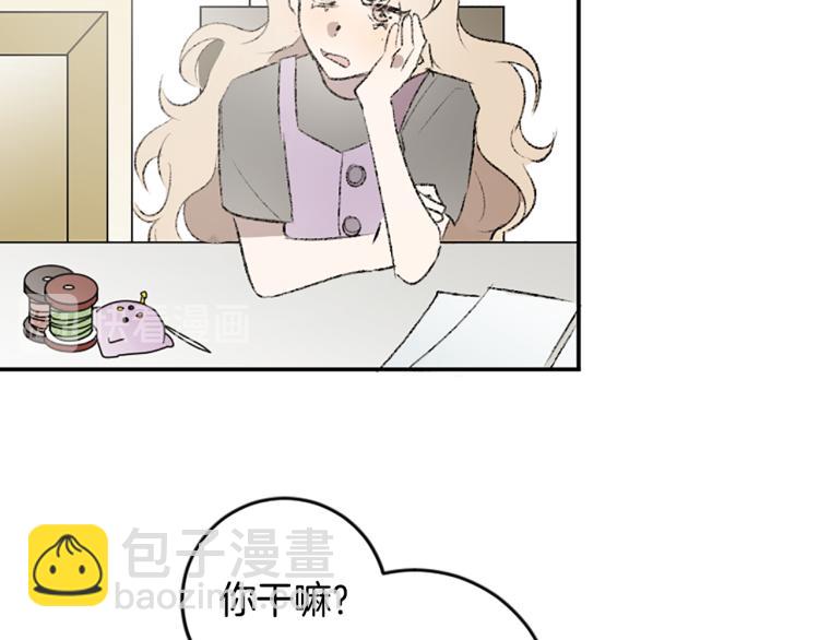 第36话 解释(1/3)-第36话