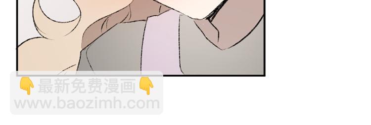 第36话 解释(1/3)-第36话