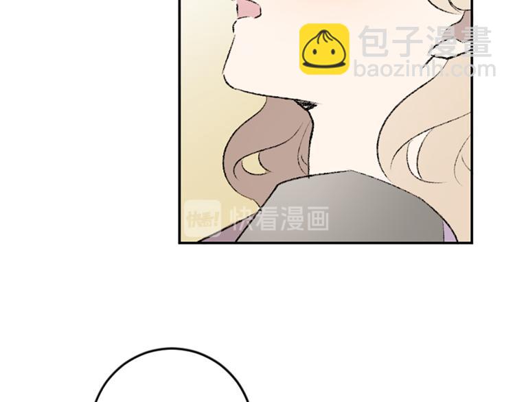 第36话 解释(1/3)-第36话