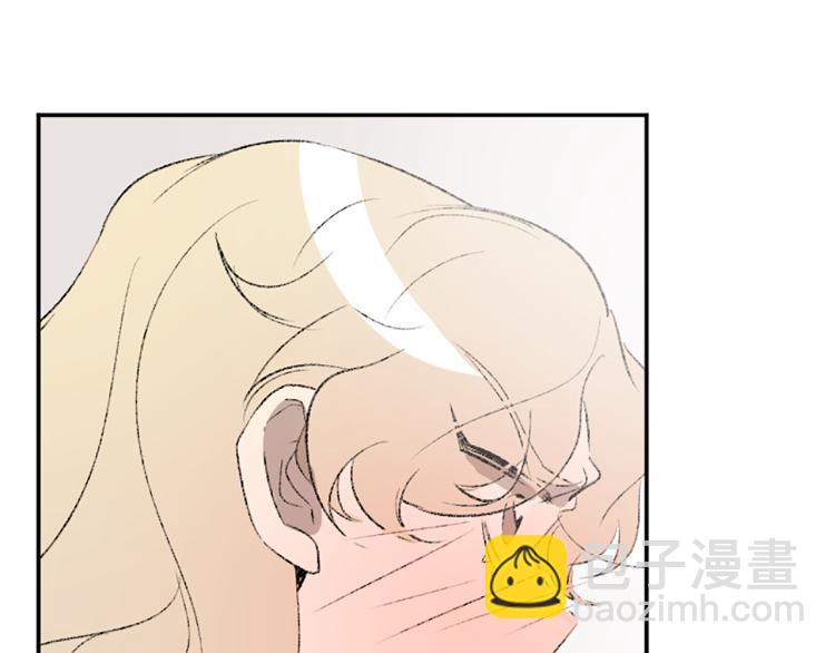 第36话 解释(1/3)-第36话