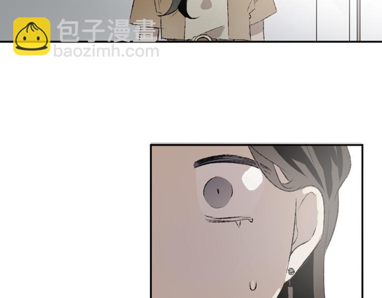 第36话 解释(1/3)-第36话