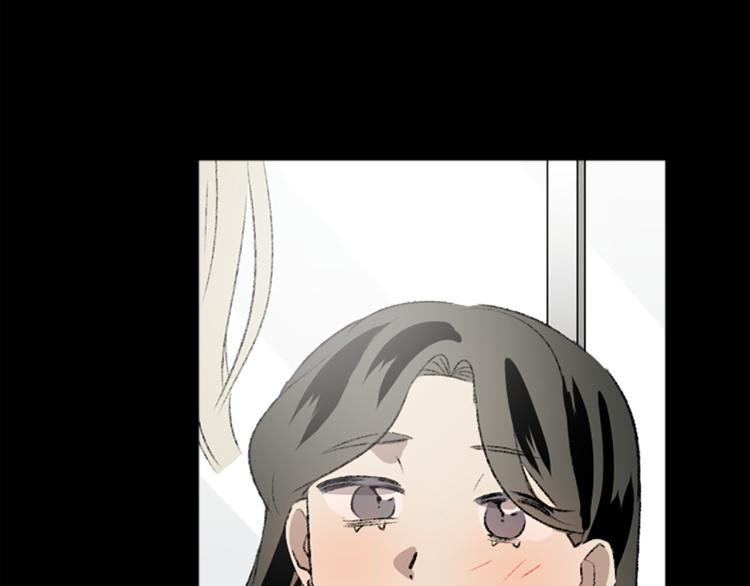 第38话 欺骗(1/3)-第38话
