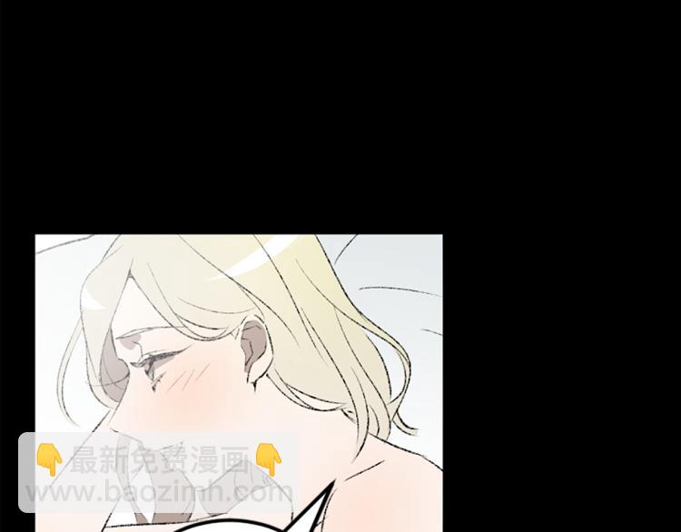 第40话 喜欢的理由(1/3)-第40话